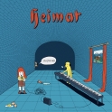 Teenage Menopause 50