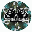 Monkey Business 04