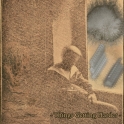 Persephonic Sirens 35