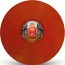 Demontage 05 RP Red Marbled *