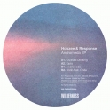 Wilderness 04