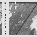 Sonic Groove X LP 05