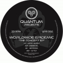 Quantum Projects 02