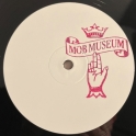 Mob Museum 02