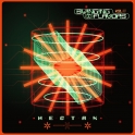 Beat Machine 16