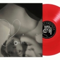 Lo Recordings 267