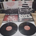 Nawak LP 01