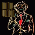 Monkey Business 05