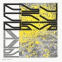 Analogical Force 50