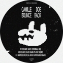 Triple G Records 02