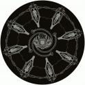 Electro Music Coalition 21