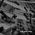 Ant Zen Act 455
