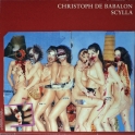Cross Fade Enter Tainment 12