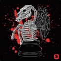Darkhorse 02