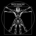 Mazykka Remix LP 03