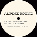 Alpine Sound 02