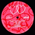 Discos Extendes 08