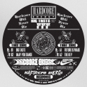 Hardcore Energy 02