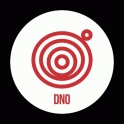 DNO 22