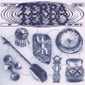 Beat Machine Terra Tempo 02