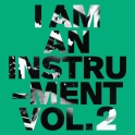 IAAI Music 0203