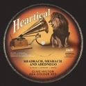 Heartical 94