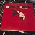 MemPamal Anthology Vol 2