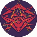Acid Anonymous Archives 06