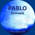 Peur Bleue 29