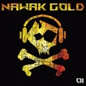 Nawak Gold 01