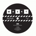 Wrekt 01