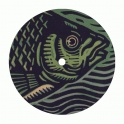 Digi Dub 16