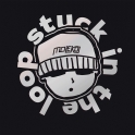 Molekul 034 RP