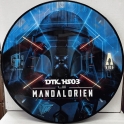DTK Records HS 03
