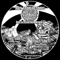 RIOT Radio Records 42