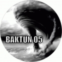 Baktun 05